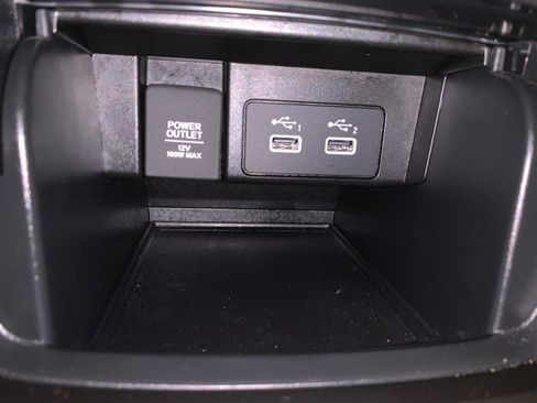 Used 2022 Honda Accord Sport image 42