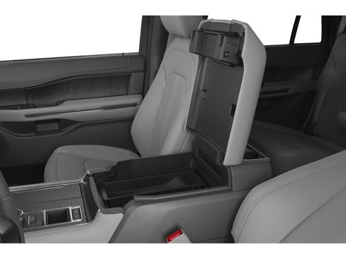 Used 2019 Ford Expedition Limited w/ Equipment Group 302A AWD/4WD image 66
