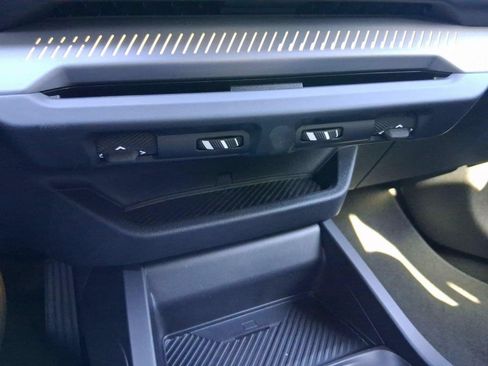 Used 2026 BMW 228i FWD image 26