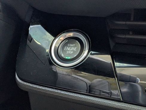 Used 2024 Buick Envision Preferred image 28