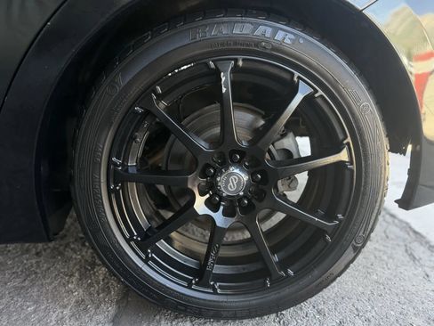 Used 2012 Subaru Impreza 2.0i Limited AWD/4WD image 30