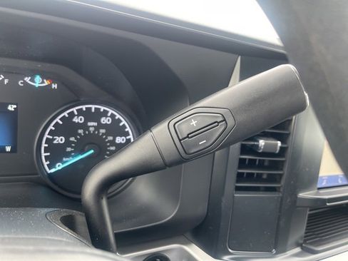 New 2025 Ford F250 XLT w/ FX4 Off-Road Package image 33