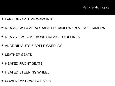 Used 2020 RAM 1500 Rebel w/ Rebel Level 2 Equipment Group image 8
