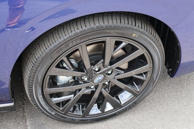New 2026 Subaru Impreza RS w/ Popular Package #3 AWD/4WD image 25