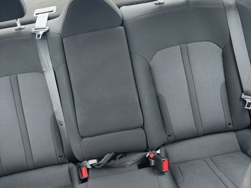 Used 2022 Kia K5 LXS image 43