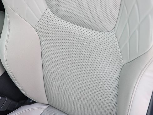 Used 2023 Lexus RX 350 Premium FWD image 23
