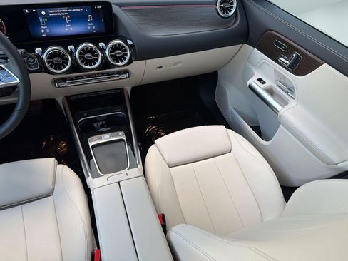 Certified 2026 Mercedes-Benz GLA 250 image 30