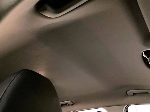 Used 2022 Hyundai Tucson SEL w/ Cargo Package image 21