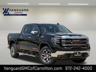 New 2026 GMC Sierra 1500 SLT RWD video 1
