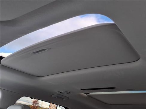 New 2026 Hyundai Palisade Calligraphy image 23