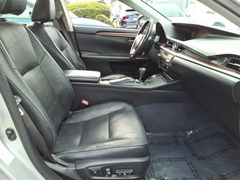 Used 2013 Lexus ES 350 image 10