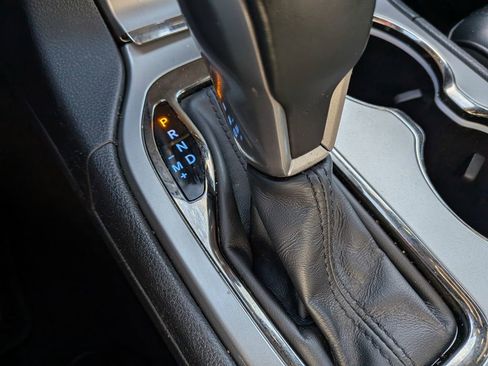 Used 2021 Jeep Grand Cherokee High Altitude image 17