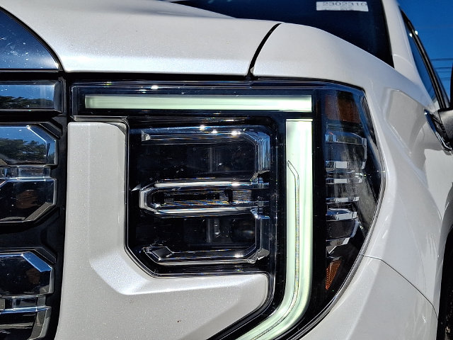 Used 2023 GMC Sierra 1500 Denali AWD/4WD image 6