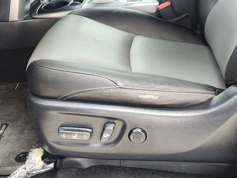 Used 2015 Toyota 4Runner SR5 Premium image 22