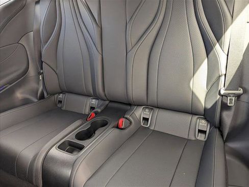 New 2026 Mercedes-Benz CLE 300 4MATIC Coupe image 14