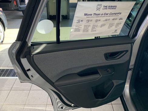 New 2026 Subaru Outback Limited image 7