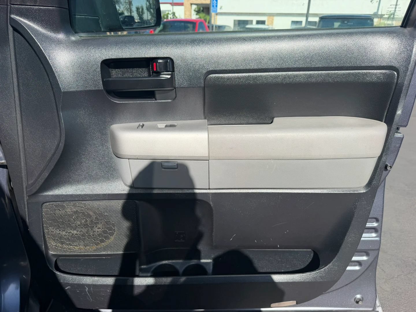 Used 2007 Toyota Tundra SR5 RWD image 17