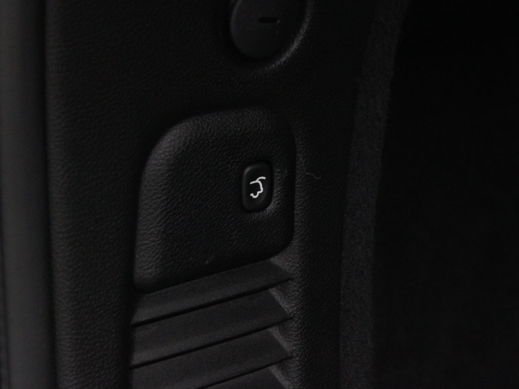Used 2025 Dodge Durango R/T AWD/4WD image 42