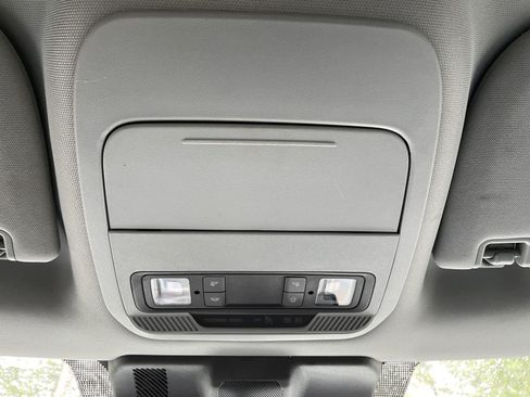 Used 2021 Ford F150 XL w/ Equipment Group 101A High AWD/4WD image 32
