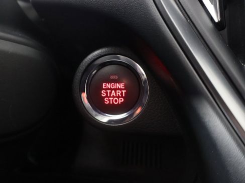 Used 2022 Subaru WRX Limited image 38