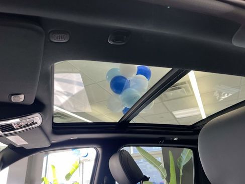 Used 2025 RAM 1500 Big Horn image 20