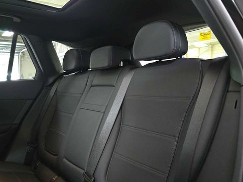 Certified 2026 Mercedes-Benz GLC 300 4MATIC image 17