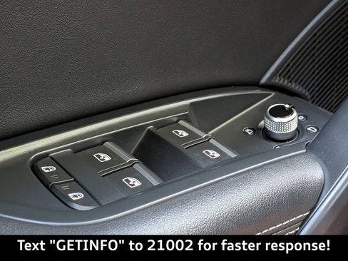 Certified 2023 Audi Q5 2.0T Premium Plus w/ Premium Plus Package image 29