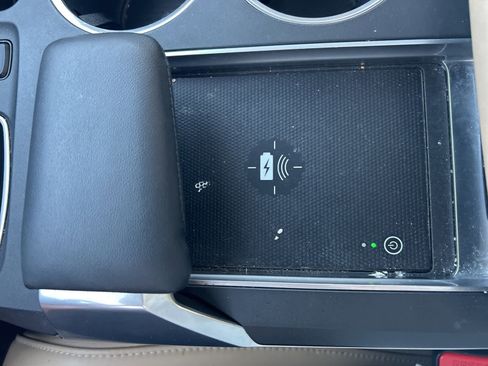 Used 2022 Acura MDX SH-AWD w/ Technology Package image 43