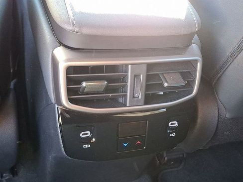 Used 2025 Lexus RX 350 Premium image 11