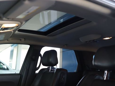 Used 2017 Dodge Durango Citadel w/ Premium Entertainment Group image 25