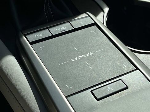 Used 2021 Lexus RX 450hL AWD w/ Premium Package image 40