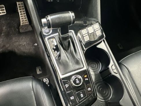 Used 2024 Kia Sportage X-Pro image 24