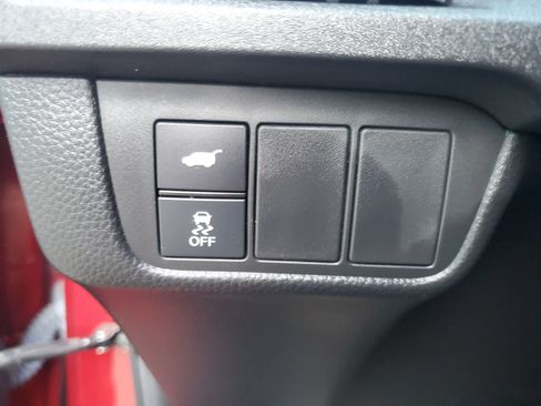 Used 2024 Honda CR-V Sport-L image 19