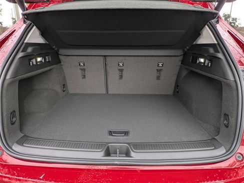 New 2026 Buick Envision Avenir image 14