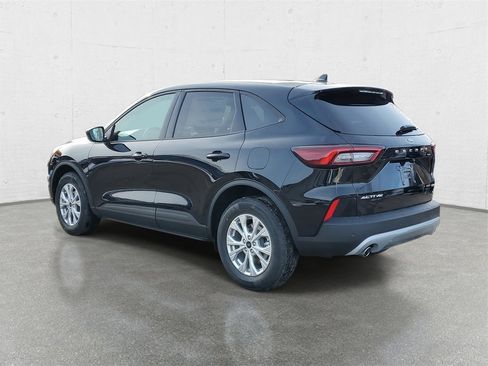 New 2026 Ford Escape Active w/ Tech Pack #1 image 5
