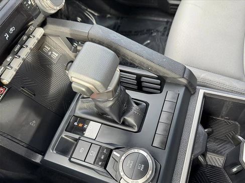 Certified 2025 Toyota Tacoma SR5 image 16