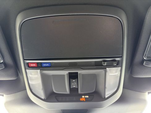 New 2026 Subaru Forester Sport AWD/4WD image 26