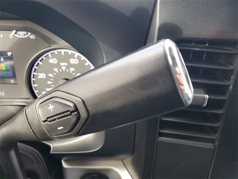 Certified 2025 Ford F250 XLT image 20