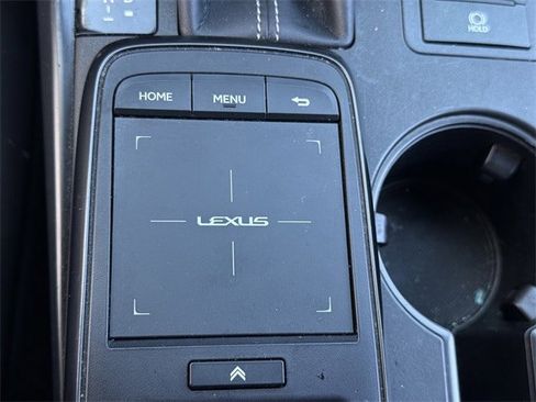 Used 2021 Lexus IS 350 F Sport image 20