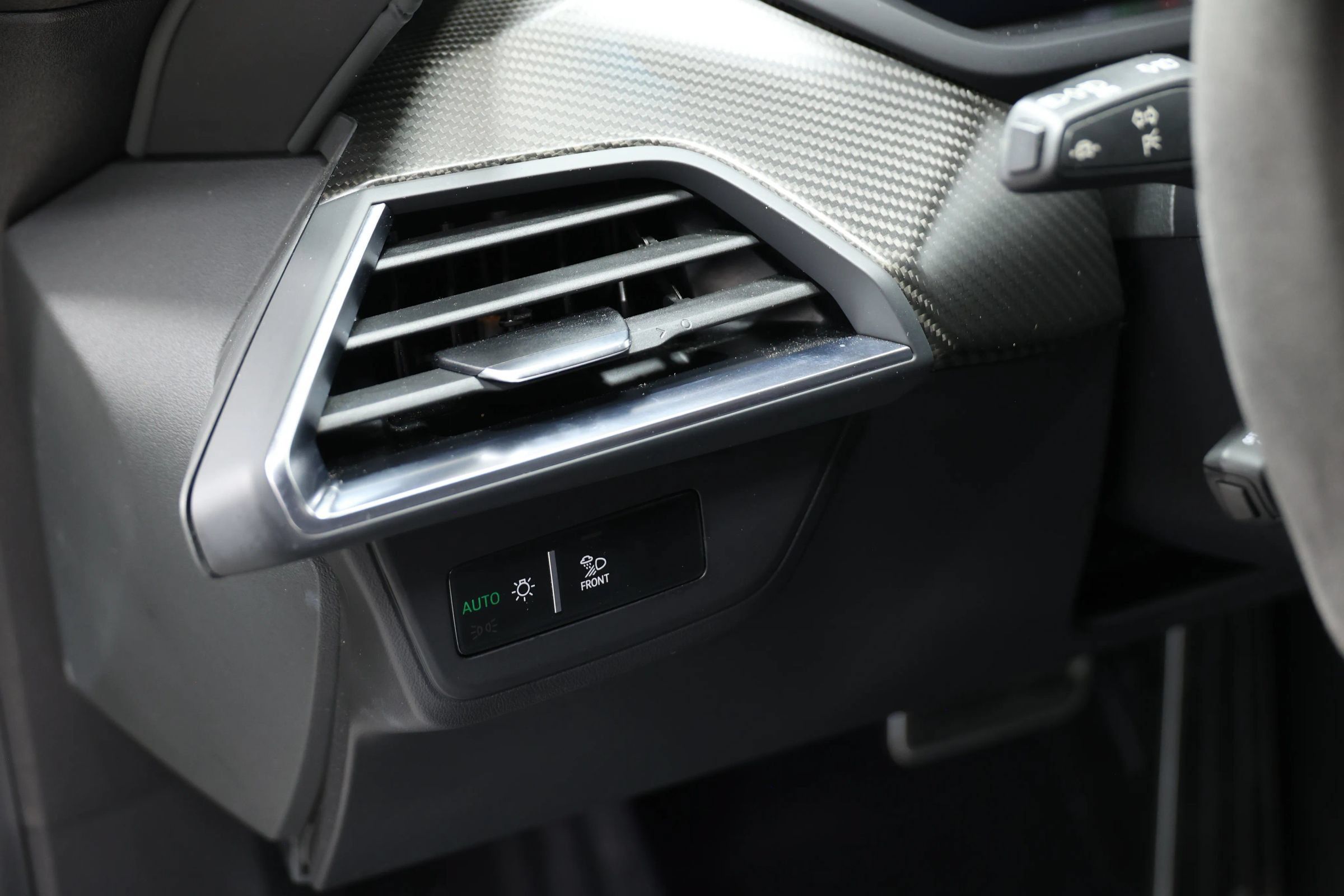 Used 2022 Audi RS e-tron GT w/ Year 1 Package AWD/4WD image 23