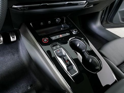 New 2026 Audi S5 Premium Plus AWD/4WD image 17