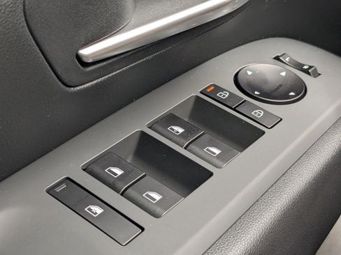 New 2026 Hyundai Santa Cruz SE FWD image 42