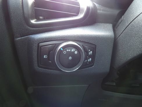Used 2019 Ford EcoSport SE AWD/4WD image 31