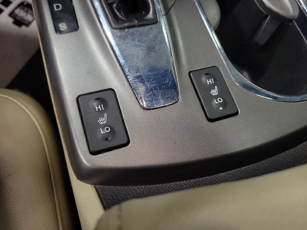 Used 2014 Acura RDX AWD image 18