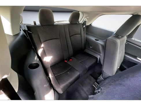 Used 2018 Dodge Journey SXT w/ Safe & Sound Group image 31