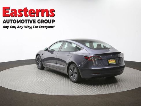 Used 2022 Tesla Model 3 image 62