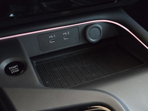 New 2026 Nissan Sentra SV w/ SV Convenience Package FWD image 21