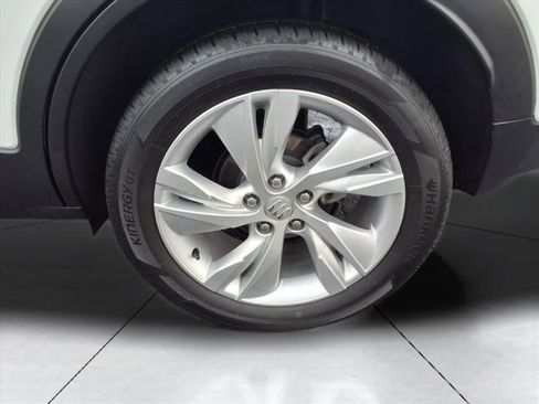 Used 2024 Buick Encore GX Preferred image 20