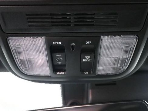 Certified 2023 Honda Passport EX-L image 20