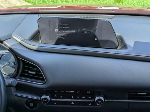 Certified 2024 MAZDA CX-30 AWD 2.5 S w/ Preferred Package image 20